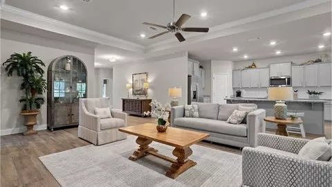 Living - 13320 Sarsen Loop, Vancleave, MS 39565 photo 1 of 1