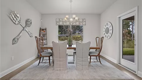 Dining - 13320 Sarsen Loop, Vancleave, MS 39565 photo 2 of 2