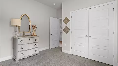 Other - 13320 Sarsen Loop, Vancleave, MS 39565 photo 6 of 11