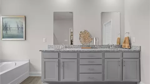Bath - 13320 Sarsen Loop, Vancleave, MS 39565 photo 2 of 5