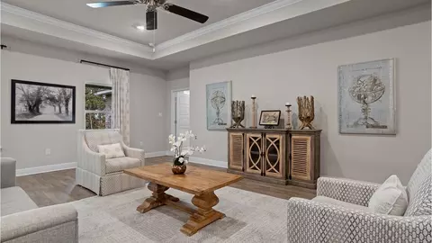Other - 13320 Sarsen Loop, Vancleave, MS 39565 photo 2 of 11