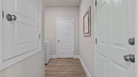 Entry Way - 13320 Sarsen Loop, Vancleave, MS 39565 photo 1 of 5