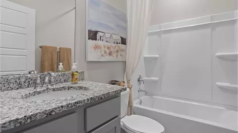 Bath - 13320 Sarsen Loop, Vancleave, MS 39565 photo 3 of 5