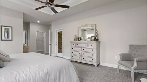 Other - 13320 Sarsen Loop, Vancleave, MS 39565 photo 4 of 11