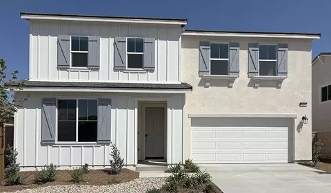 3410 Lakota Ln, Jurupa Valley, CA 92509
