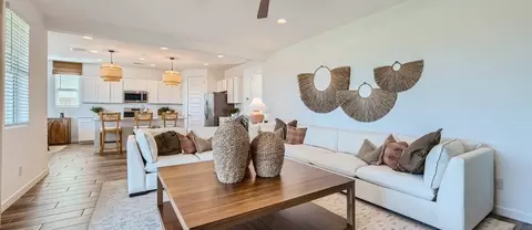 Other - 8340 E Petra Ave, Mesa, AZ 85212 photo 2 of 11