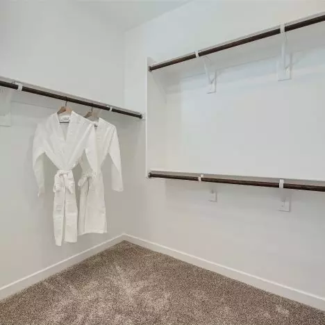 Other - 8340 E Petra Ave, Mesa, AZ 85212 photo 5 of 11