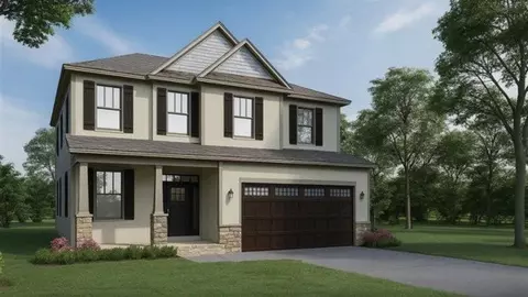 617 River Trace Loop, Simpsonville, SC 29680