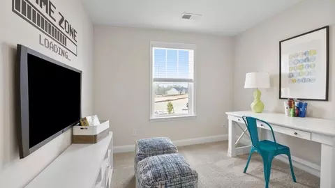 Other - 617 River Trace Loop, Simpsonville, SC 29680 photo 2 of 5