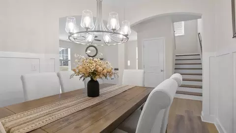 Other - 617 River Trace Loop, Simpsonville, SC 29680 photo 1 of 5