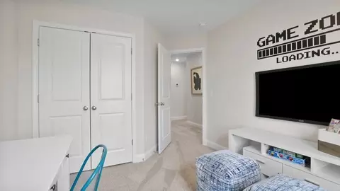 Other - 617 River Trace Loop, Simpsonville, SC 29680 photo 3 of 5