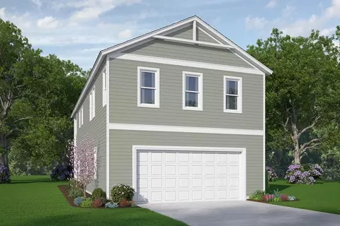 3009 Surfwatch Dr SE, Bolivia, NC 28422