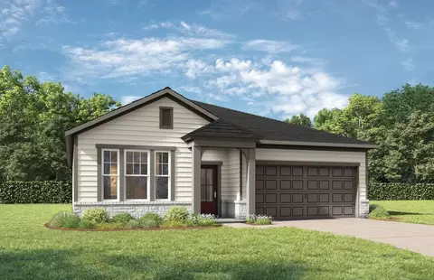 7430 Koa Crst, San Antonio, TX 78227