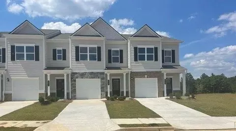 213 Pisgah Xing, Cartersville, GA 30120