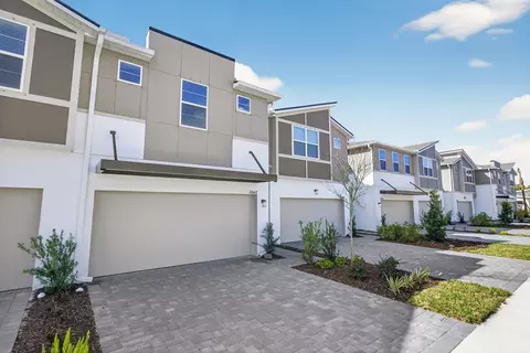 3362 Timber Crossing Ave, Brandon, FL 33511