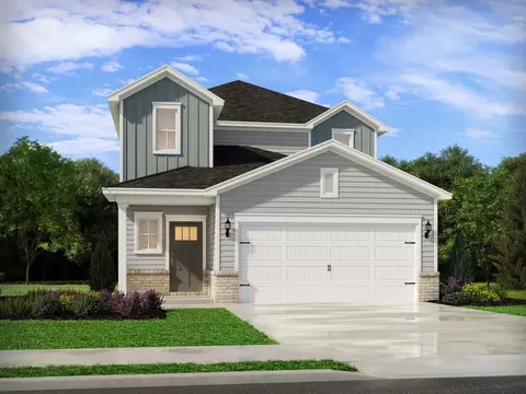 29167 Satilla Cir, Madison, AL 35756