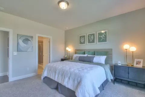 29167 Satilla Cir, Madison, AL 35756