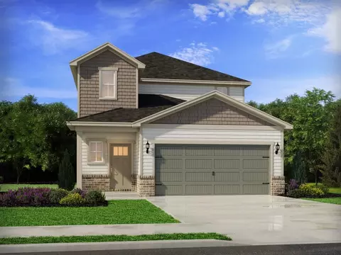 29167 Satilla Cir, Madison, AL 35756