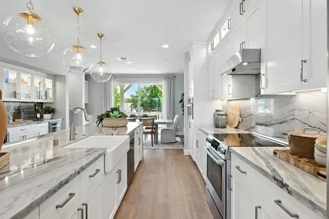 4802 Las Positas Rd, Livermore, CA 94551