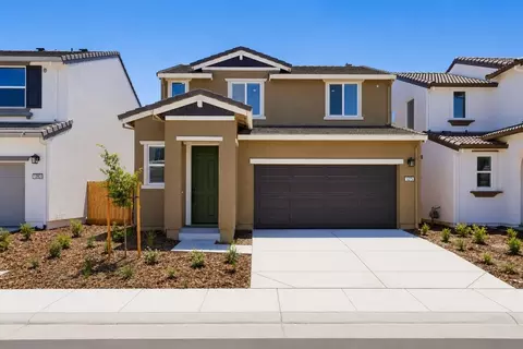 1275 Leonhardt Loop, Lincoln, CA 95648
