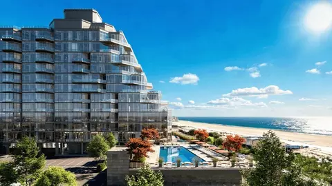 1-41 Beach 67th St, Arverne, NY 11692