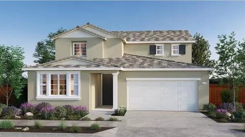 27224 Celestial Rd, Moreno Valley, CA 92555