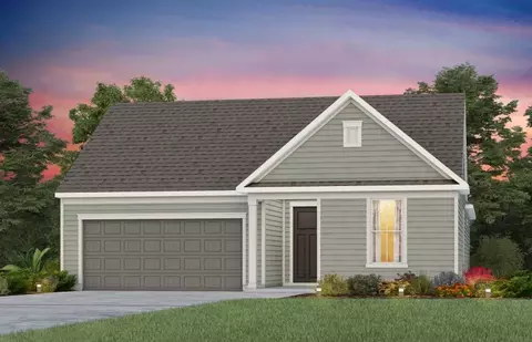 204 River Edge Dr, Myrtle Beach, SC 29588