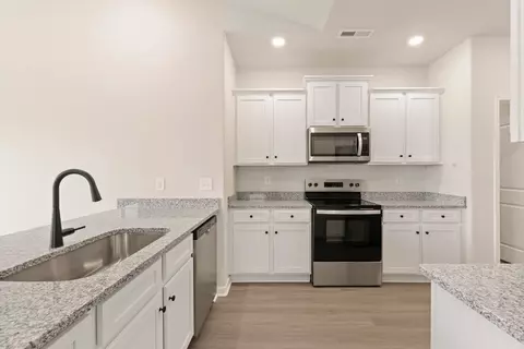 Kitchen - Applewood Way, King, NC 27021 photo 1 of 2