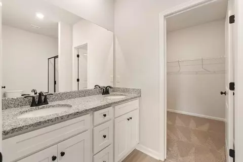 Entry Way - Applewood Way, King, NC 27021 photo 1 of 1