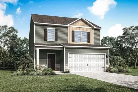 Exterior - Applewood Way, King, NC 27021 photo 5 of 11