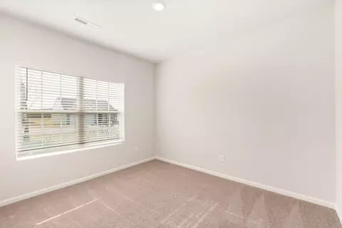 Bedroom - Applewood Way, King, NC 27021 photo 1 of 1