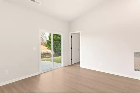 Living - Applewood Way, King, NC 27021 photo 3 of 3