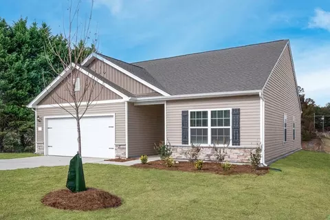 Exterior - Applewood Way, King, NC 27021 photo 11 of 11