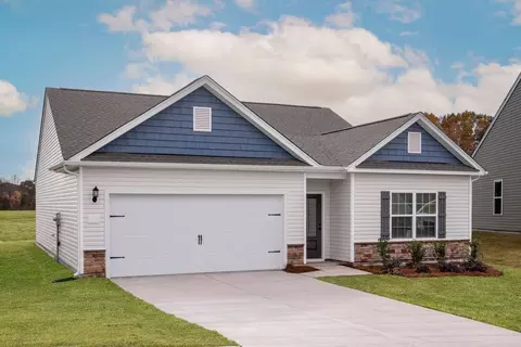 Exterior - Applewood Way, King, NC 27021 photo 10 of 11