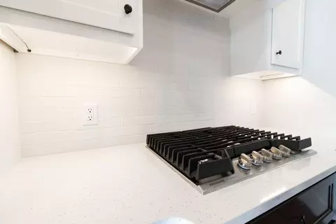 Kitchen - 2920 E Northampton St, Broken Arrow, OK 74014 photo 8 of 8