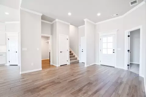 Other - 2920 E Northampton St, Broken Arrow, OK 74014 photo 10 of 32