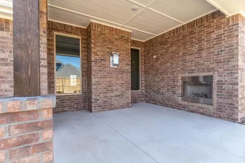 Exterior - 2920 E Northampton St, Broken Arrow, OK 74014 photo 32 of 39