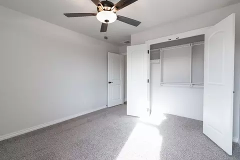 Bedroom - 2920 E Northampton St, Broken Arrow, OK 74014 photo 13 of 13