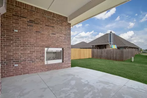 Other - 2920 E Northampton St, Broken Arrow, OK 74014 photo 31 of 32