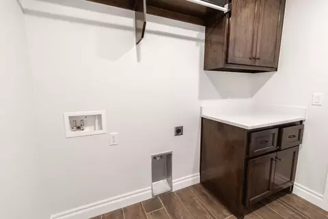 Other - 2920 E Northampton St, Broken Arrow, OK 74014 photo 21 of 32