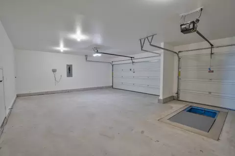Other - 2920 E Northampton St, Broken Arrow, OK 74014 photo 22 of 32