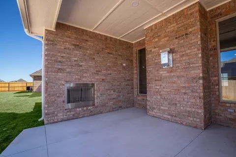 Other - 2920 E Northampton St, Broken Arrow, OK 74014 photo 29 of 32
