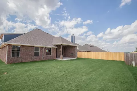 Exterior - 2920 E Northampton St, Broken Arrow, OK 74014 photo 37 of 39