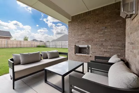 Other - 2920 E Northampton St, Broken Arrow, OK 74014 photo 23 of 32