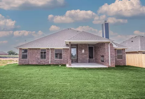 Other - 2920 E Northampton St, Broken Arrow, OK 74014 photo 30 of 32