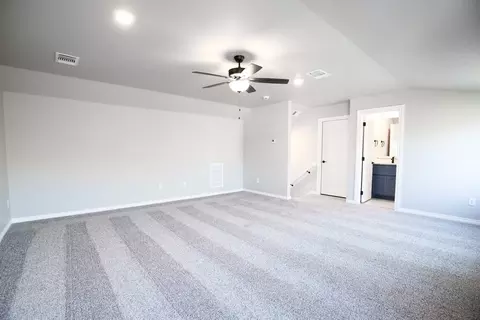 Other - 2920 E Northampton St, Broken Arrow, OK 74014 photo 14 of 32