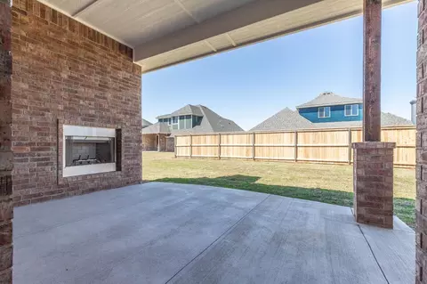 Other - 2920 E Northampton St, Broken Arrow, OK 74014 photo 27 of 32