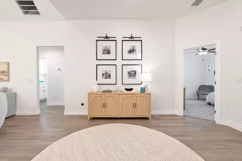 Entry Way - 2920 E Northampton St, Broken Arrow, OK 74014 photo 1 of 5