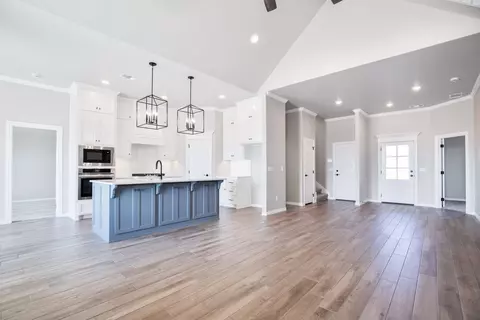 Other - 2920 E Northampton St, Broken Arrow, OK 74014 photo 6 of 32
