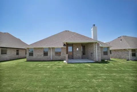Other - 2920 E Northampton St, Broken Arrow, OK 74014 photo 26 of 32